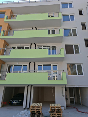 2-СТАЕН, 63 m2 - Holmes.bg 2-СТАЕН, 63 m2