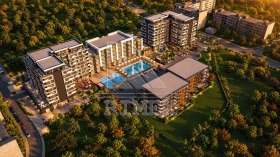 Продава 3-стаен, град Пловдив