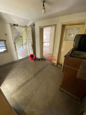 Продава 4-СТАЕН | Imot.bg — малка снимка 10