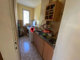 Продава 4-СТАЕН | Imot.bg — малка снимка 3