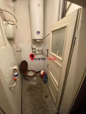 Продава 4-СТАЕН | Imot.bg — малка снимка 8