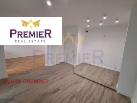 Обява Продава 4-СТАЕН,град Варна, Лятно кино Тракия>