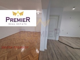 Обява Продава 4-СТАЕН,град Варна, Лятно кино Тракия