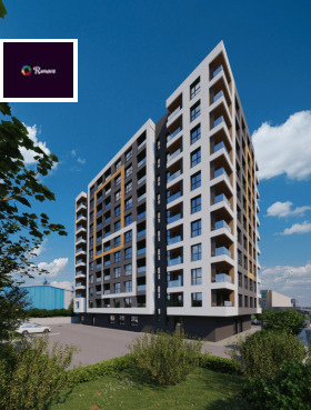 Продава МНОГОСТАЕН | Imot.bg — малка снимка 2