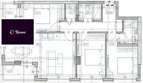 Продава МНОГОСТАЕН | Imot.bg — малка снимка 4