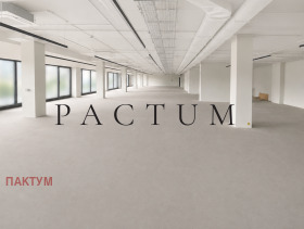 ОФИС, 1 500 m2 - Holmes.bg ОФИС, 1 500 m2