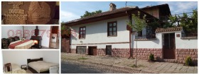 Продава Къща, с. Баня