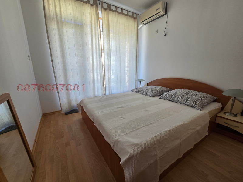 Продава 2-СТАЕН, област Бургас, с. Тънково • 64500 € / 126151.04 лв. • 40785364 1 — Holmes.bg Продава 2-СТАЕН, област Бургас, с. Тънково • 64500 € / 126151.04 лв. • 40785364 1