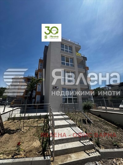 Продава 2-стаен град Варна , м-т Пчелина , 62 кв.м | 75929692 — Imoti.com Продава 2-стаен град Варна , м-т Пчелина , 62 кв.м | 75929692