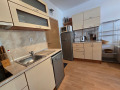 Продава 2-СТАЕН, област Бургас, с. Тънково • 64500 € / 126151.04 лв. • 40785364 4 — Holmes.bg Продава 2-СТАЕН, област Бургас, с. Тънково • 64500 € / 126151.04 лв. • 40785364 4