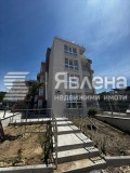 Продава 2-стаен град Варна , м-т Пчелина , 62 кв.м | 75929692 — Imoti.com Продава 2-стаен град Варна , м-т Пчелина , 62 кв.м | 75929692