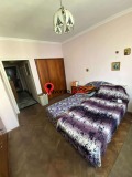 Продава 4-СТАЕН, град Шумен, Център • 127311 € / 248998.67 лв. • 85776156 7 — Holmes.bg Продава 4-СТАЕН, град Шумен, Център • 127311 € / 248998.67 лв. • 85776156 7