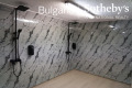 Продава ОФИС, град София, Лозенец • 494000 € / 966180.02 лв. • 74776197 9 — Holmes.bg Продава ОФИС, град София, Лозенец • 494000 € / 966180.02 лв. • 74776197 9