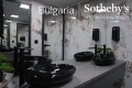 Продава ОФИС, град София, Лозенец • 494000 € / 966180.02 лв. • 74776197 10 — Holmes.bg Продава ОФИС, град София, Лозенец • 494000 € / 966180.02 лв. • 74776197 10