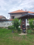 Продава Къща област Русе , с. Екзарх Йосиф , 200 кв.м | 98553807 — Imoti.com Продава Къща област Русе , с. Екзарх Йосиф , 200 кв.м | 98553807
