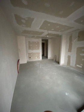 1-СТАЕН, 38 m2 - Holmes.bg 1-СТАЕН, 38 m2