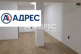 1-СТАЕН, 31 m2 - Holmes.bg 1-СТАЕН, 31 m2