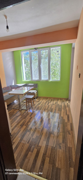 1-СТАЕН, 44 m2 - Holmes.bg 1-СТАЕН, 44 m2