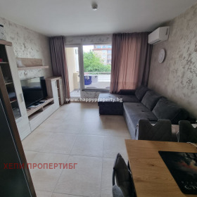 Продава 2-СТАЕН | Imot.bg — малка снимка 2