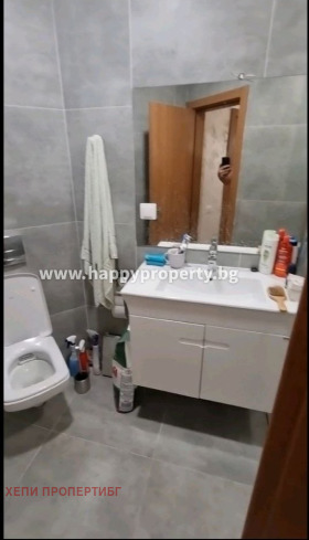 Продава 2-СТАЕН | Imot.bg — малка снимка 8
