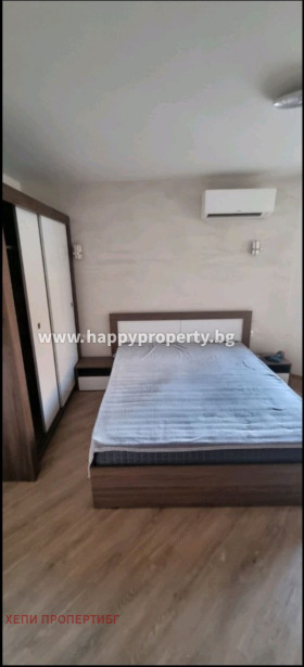 Продава 2-СТАЕН | Imot.bg — малка снимка 7