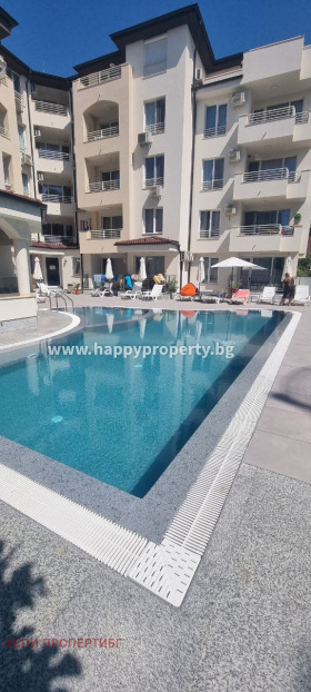 Продава 2-СТАЕН | Imot.bg — малка снимка 12