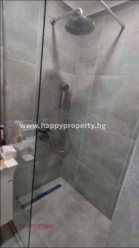 Продава 2-СТАЕН | Imot.bg — малка снимка 9