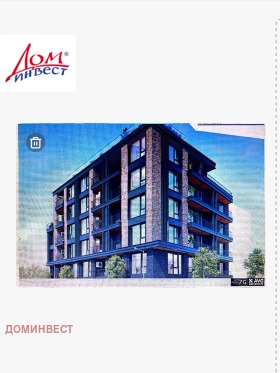 Продава 2-СТАЕН | Imot.bg — малка снимка 2