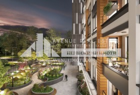 Продава 2-СТАЕН | Imot.bg — малка снимка 3