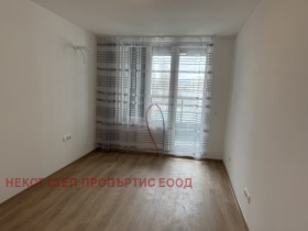 2-СТАЕН, 72 m2 - Holmes.bg 2-СТАЕН, 72 m2