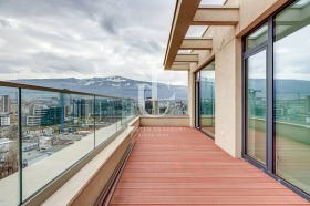 4-СТАЕН, 180 m2 - Holmes.bg 4-СТАЕН, 180 m2