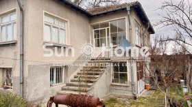 Снимка Продава КЪЩА