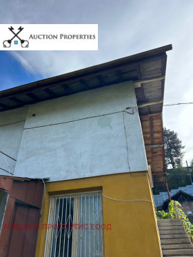 Обява Продава ВИЛА,с. Рударци, област Перник