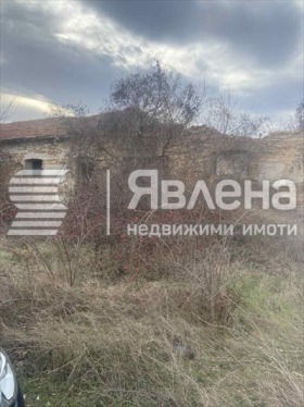 ПАРЦЕЛ, 1 418 m2 - Holmes.bg ПАРЦЕЛ, 1 418 m2