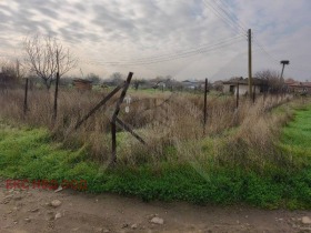 Снимка Продава ПАРЦЕЛ