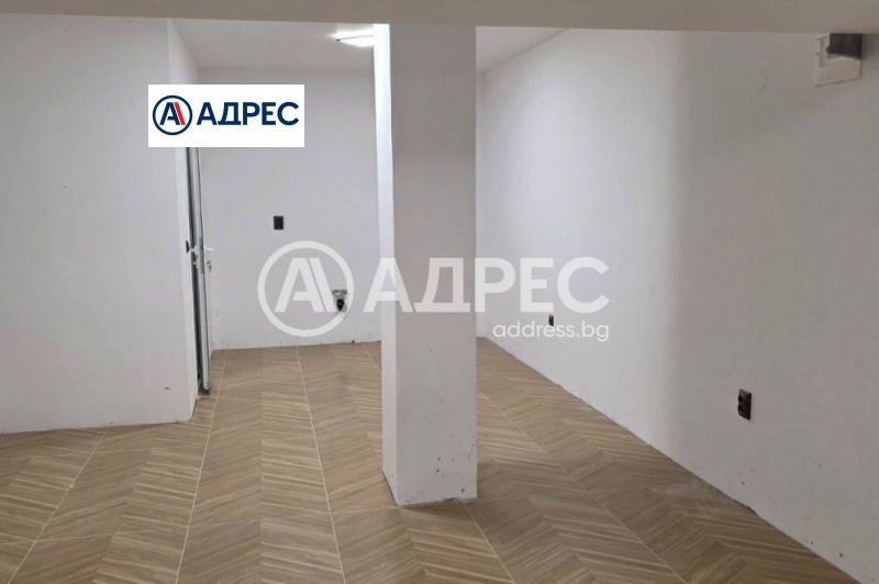 Продава 1-СТАЕН, град Варна, Завод Дружба • 39900 € / 78037.62 лв. • 39962703 1 — Holmes.bg Продава 1-СТАЕН, град Варна, Завод Дружба • 39900 € / 78037.62 лв. • 39962703 1