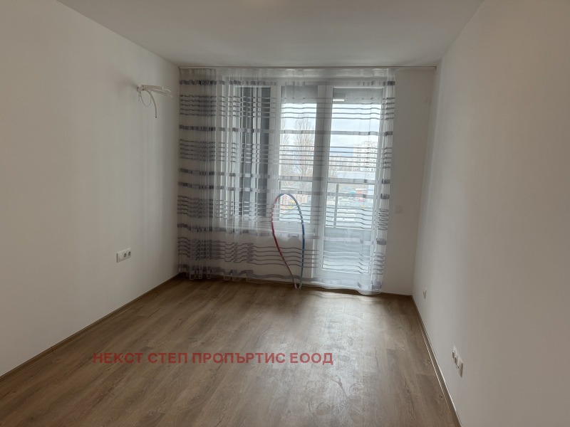 Продава 2-СТАЕН, град София, Банишора • 200000 € / 391166.00 лв. • 94366965 1 — Holmes.bg Продава 2-СТАЕН, град София, Банишора • 200000 € / 391166.00 лв. • 94366965 1