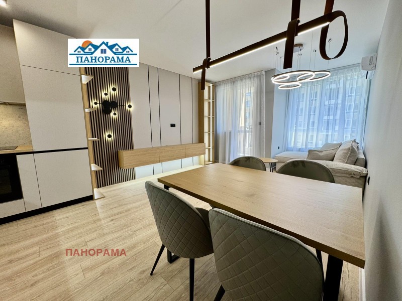 Продава 3-СТАЕН, град Пловдив, Южен • 193000 € / 377475.19 лв. • 20767480 1 — Holmes.bg Продава 3-СТАЕН, град Пловдив, Южен • 193000 € / 377475.19 лв. • 20767480 1