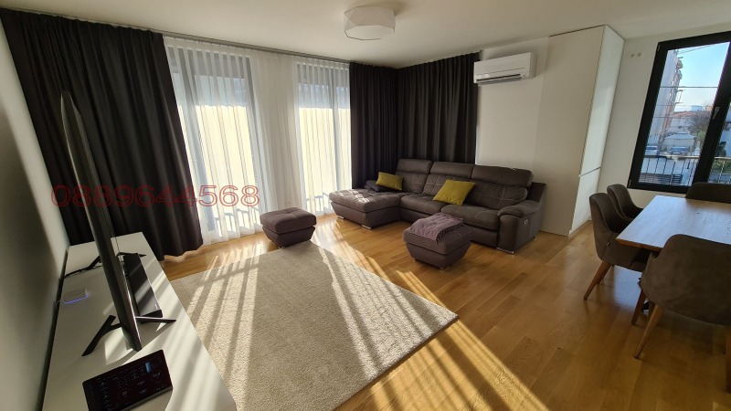 Продава 3-СТАЕН, град София, Кръстова вада • 439000 € • 67625763 1 — Holmes.bg Продава 3-СТАЕН, град София, Кръстова вада • 439000 € • 67625763 1