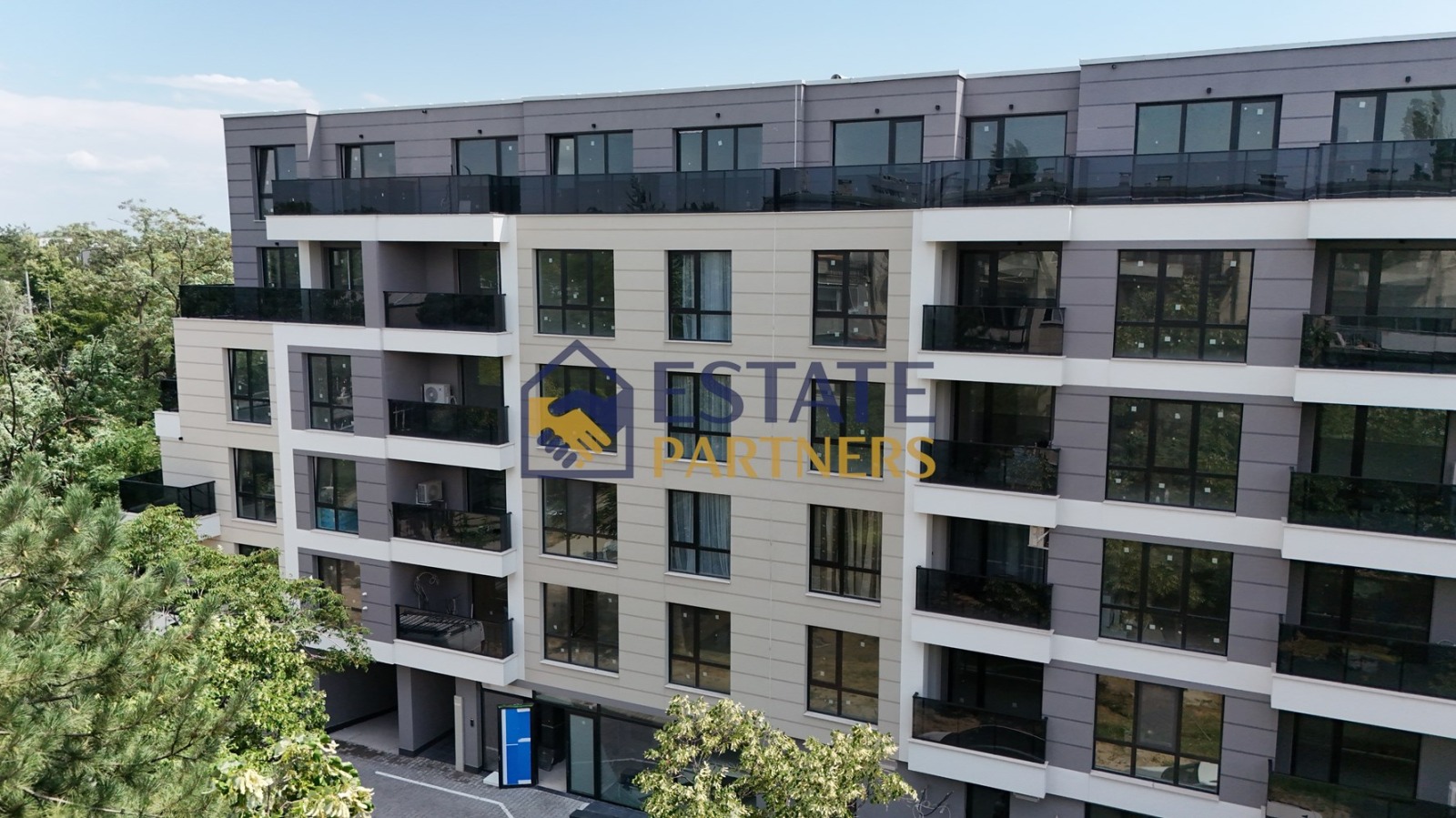 Продава 2-стаен град Пловдив , Южен , 65 кв.м | 32732546 — Imoti.com Продава 2-стаен град Пловдив , Южен , 65 кв.м | 32732546