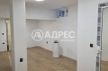 Продава 1-СТАЕН, град Варна, Завод Дружба • 39900 € / 78037.62 лв. • 39962703 2 — Holmes.bg Продава 1-СТАЕН, град Варна, Завод Дружба • 39900 € / 78037.62 лв. • 39962703 2