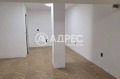 Продава 1-СТАЕН, град Варна, Завод Дружба • 39900 € / 78037.62 лв. • 39962703 1 — Holmes.bg Продава 1-СТАЕН, град Варна, Завод Дружба • 39900 € / 78037.62 лв. • 39962703 1