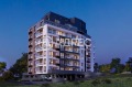 Продава 2-стаен град Бургас , Меден рудник - зона Д , 67 кв.м | 79787672 — Imoti.com Продава 2-стаен град Бургас , Меден рудник - зона Д , 67 кв.м | 79787672