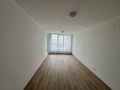 Продава 2-СТАЕН, град София, Банишора • 200000 € / 391166.00 лв. • 94366965 4 — Holmes.bg Продава 2-СТАЕН, град София, Банишора • 200000 € / 391166.00 лв. • 94366965 4