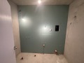Продава 2-СТАЕН, град София, Банишора • 200000 € / 391166.00 лв. • 94366965 5 — Holmes.bg Продава 2-СТАЕН, град София, Банишора • 200000 € / 391166.00 лв. • 94366965 5