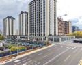 Продава 2-СТАЕН, град София, Банишора • 200000 € / 391166.00 лв. • 94366965 6 — Holmes.bg Продава 2-СТАЕН, град София, Банишора • 200000 € / 391166.00 лв. • 94366965 6