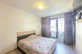 Продава 3-СТАЕН, град София, м-т Гърдова глава • 395000 € • 47089588 12 — Holmes.bg Продава 3-СТАЕН, град София, м-т Гърдова глава • 395000 € • 47089588 12