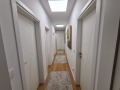 Продава 3-СТАЕН, град София, Кръстова вада • 439000 € • 67625763 9 — Holmes.bg Продава 3-СТАЕН, град София, Кръстова вада • 439000 € • 67625763 9