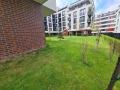 Продава 3-СТАЕН, град София, Кръстова вада • 439000 € • 67625763 14 — Holmes.bg Продава 3-СТАЕН, град София, Кръстова вада • 439000 € • 67625763 14