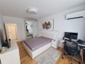 Продава 3-СТАЕН, град София, Кръстова вада • 439000 € • 67625763 6 — Holmes.bg Продава 3-СТАЕН, град София, Кръстова вада • 439000 € • 67625763 6